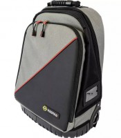 CK MA2654 Magma Wheeled Rucksack